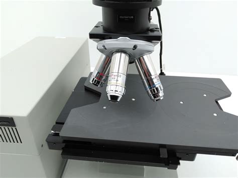 Nanospec / AFT Film Thickness Measurement System